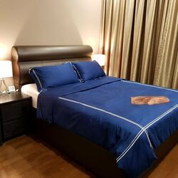 Sea Esta (D18), Condominium #585772791